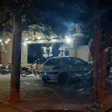 قهوه باریستا