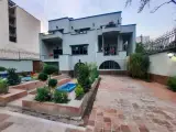 آموزشگاه فنی پویان