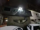 سازمان ورزش شهرداری تهران