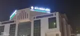 بانک کشاورزی شعبه خلیج فارس بندرعباس