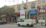کمیته امداد امام خمینی