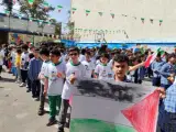 مدرسه راهنمایی غیردولتی سعادت
