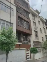 توسعه گر شبیه ساز