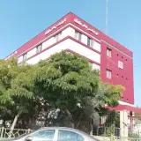 انجمن آلزایمر ایران
