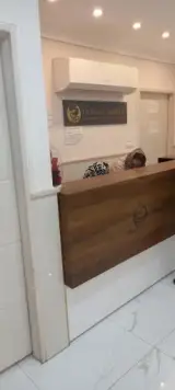 دکتر فوق تخصص گوارش بهزاد بدخش