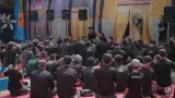 حسینیه ولایت