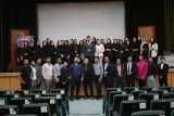 آموزشگاه موسیقی صدا اهواز