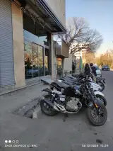 نمايندگي 5031 ايران خودرو
