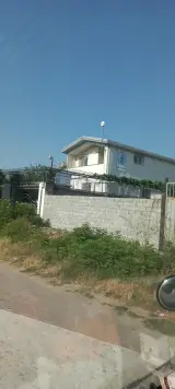 شورای هماهنگی تبلیغات اسلامی گلستان