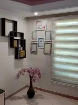کلینیک فوق تخصصی قلب و عروق دکتر عباس صالحی