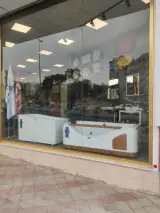 بازرگانی مهدی پور