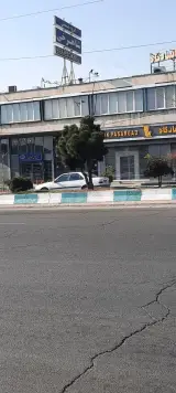گروه صنعتی شاهرخی