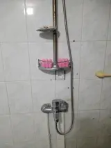 خانه معلم استان خراسان جنوبی بیرجند