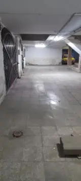 نیکان