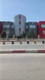اداره ثبت احوال