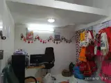 عکاسی باران
