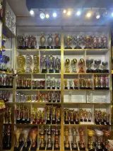 کمپرسور بادمفید