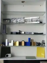 شرکت درب اتوماتیک پارسونیک