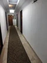 هتل آپارتمان صدرا