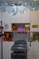 آزمایشگاه پارس