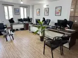 بیمه کوثر نمایندگی کاشان