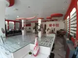 عینک سازی مثبت