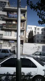 دکتر منصور غزاله ارتوپد