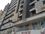 آزمایشگاه راست روش