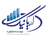 اریانیک ثبت شرکت ثبت برند ثبت نشان تجاری٬