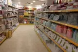 فروشگاه لوازم قنادی توکل