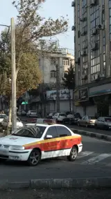 سه قارچ