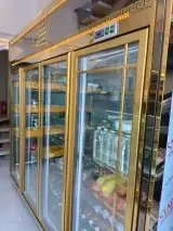 سبزی آماده طبخ سبزینه شمال