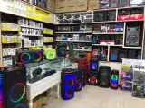 بوفه شهریور