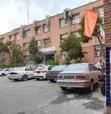 اداره آموزش و پرورش منطقه ۶