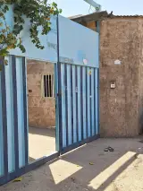 کارخانه شرکت دقیق پلیمر تهران