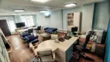 امورمنابع آب مشهد