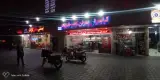 کبابسرای پسران امیرفرد