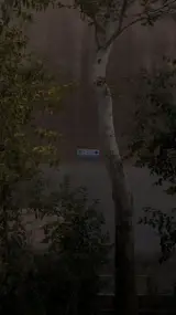 بلوک 10