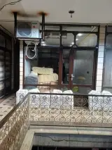 تعمیرات ماشین شارژی تهران پیچ
