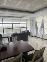 تجهیزات دندانپزشکی حکیم