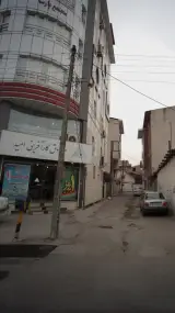 صندوق کار افرینی امید