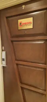 شرکت قطران شیمی تجهیز