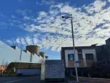 یکتا سنجش البرز