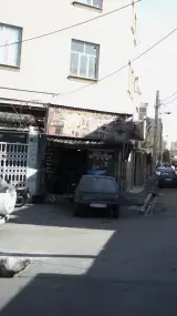 سوپاپ تراشی آرین