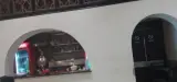 کته کباب کلبه