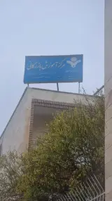 شرکت گاز