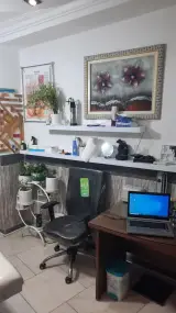 کلینیک پوست، لیزر و زیبایی دکتر زاغیان