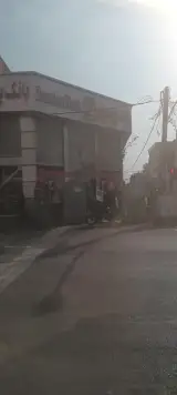 خودپرداز بانک پارسیان