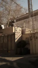 سفارت قبرس