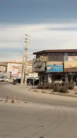 الکتریکی بیراوند